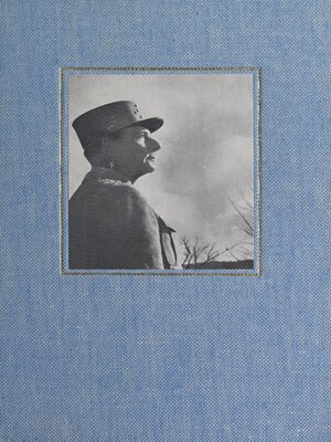 cover image of Le roi Jean